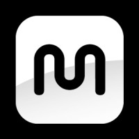 Monoprice logo - Similar company to Newegg