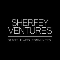 Sherfey Ventures logo - Similar company to Wecsec Group