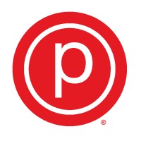 Pure Barre Woodbridge logo - Similar company to Heas Energy