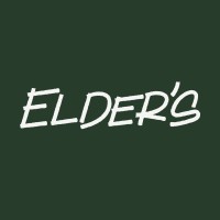 Elder's logo - Similar company to Elder Group