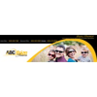 Abc Optical
