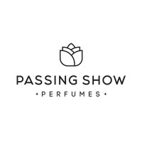 Passing Show Perfumes logo - Similar company to Altyn Tumar