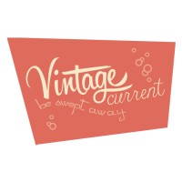 Vintage Current