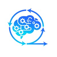 COOLTURAGILE logo - Similar company to Wsl - Workshop Latam