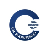 CM Engineering Labs Singapore logo - Similar company to Ic Design Tips