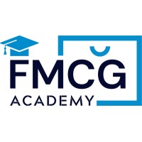 FMCG Academy B.V. logo - Similar company to Fmcg Academy