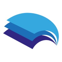 Akademika logo - Similar company to Academika