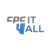 CPCIT4ALL logo - Similar company to Makevalue
