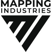 Mapping Industries logo - Similar company to Redmind