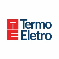 Termo Eletro logo - Similar company to Mba Construtora Ltda