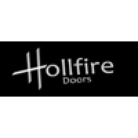Hollfire Doors Limited logo - Similar company to Kent Flush Doors & Joinery Ltd