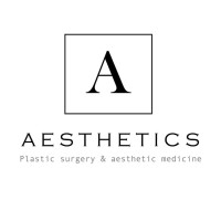 Aesthetics Clinic Geneva logo - Similar company to Aesthetics Lab