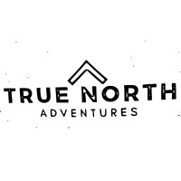 True North Adventures logo - Similar company to Eclipse Expeditions