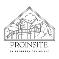 ProInSite by Property Genius LLC logo - Related company intelligence peer for SRD Builder, LLC.