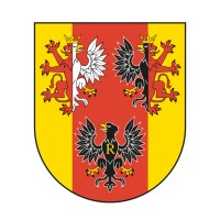 Urząd Marszałkowski Województwa Łódzkiego logo - Similar company to Łódzka Agencja Rozwoju Regionalnego S.A.