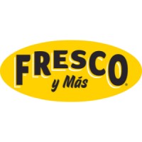 Fresco y Más logo - Similar company to Frescony Corp