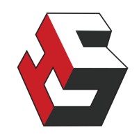 H5 Strategic Alliances logo - Similar company to Computer Tech