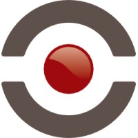 Texys Sensoren GmbH logo - Similar company to Texys Group