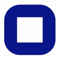 Crambo Alquiler logo - Similar company to Crambo
