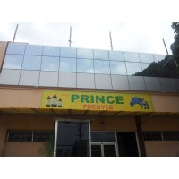 Nath Peters Hygeian Ltd logo - Similar company to Pawan Power & Telecom Limited