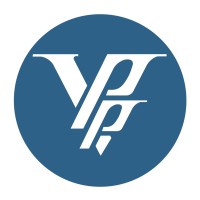Viewpoint Private