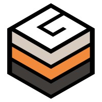 GrowthCTRL logo - Similar company to Growthgenius