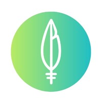 Tomahawk logo - Similar company to Tomahawk Digital Marketing