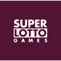 Superlotto Games logo - Similar company to Synot Live