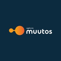 Agência Muutos