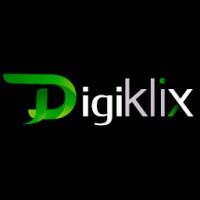 DigiKlix (Pty) Ltd logo - Similar company to Terra Global Developments Inc.
