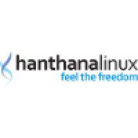 Hanthana Linux