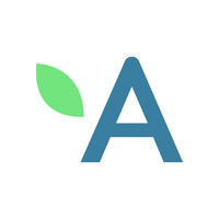 ABI Gestion logo - Similar company to Key To Check