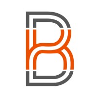 Beate Kubitz Associates Ltd logo - Similar company to Cargodale Cic