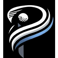 Peak Golf Institute logo - Similar company to Toast Spirits Llc