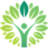 Raavit Refigeration Company logo - Similar company to American Essentials