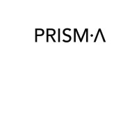 Agence Prisma logo - Similar company to Prisma Communication