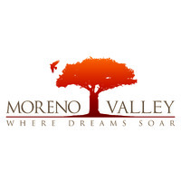 City of Moreno Valley logo - Similar company to Moreno Valley Business & Employment Resource Center