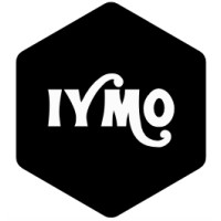 IYMO.co.uk logo - Similar company to Vitamingo