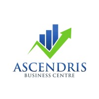 Ascendris Group logo - Similar company to Mayfair Executive Office Dmcc