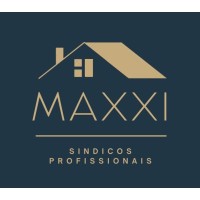 Maxxi Condomínios logo - Similar company to Maxxi Trainning Academy