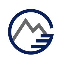 MarsdenGray logo - Similar company to Anglesey Mining Plc