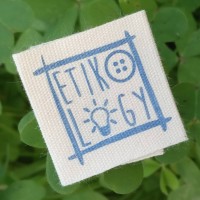 Etikology logo - Similar company to Ecogestiona