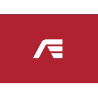 A & E - Assessment & Expertise