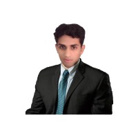 freelancer graphic designing job logo - Similar company to The Graphic Lab