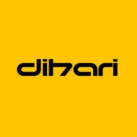 dihari logo - Similar company to Dihari.Com