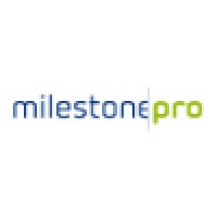 Milestone Pro ApS