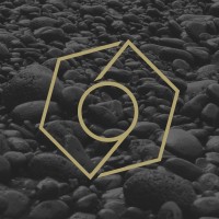Lim9 logo - Similar company to Nextlevelmedia.Pt