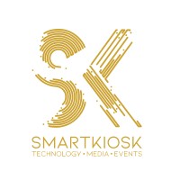 Smartkiosk Technologies logo - Similar company to Smart Kiosk