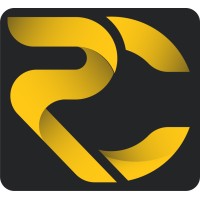 ROSECAP logo - Similar company to Portage Cybertech