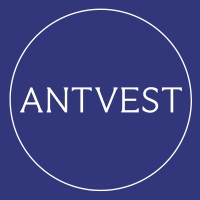 ANTVEST logo - Similar company to Workwello